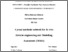 [thumbnail of Irene Cantone PhD Thesis]