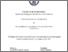 [thumbnail of Caggiano_Valeria.pdf]