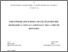 [thumbnail of tesi di dottorato]