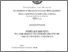 [thumbnail of Romano_SalvatoreAntonio_Storia.pdf]