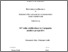 [thumbnail of Carillo_Christian.pdf]