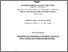 [thumbnail of TesiFrancescoGalante.pdf]