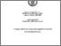 [thumbnail of Federica_Marcozzi-Tesi_di_dottorato.pdf]