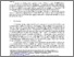 [thumbnail of E-leaning_e_sperimentazione.pdf]