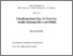 [thumbnail of tesi_Melis_Roberta.pdf]