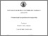 [thumbnail of Nasti_Alessandro_Tesi_Dottorato.pdf]