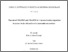 [thumbnail of Thesis_Prencipe_Libera_A1b.pdf]