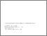[thumbnail of La_Forma_dell'acqua_Emblemi_spaziali_ed_emblemi_dello_stare.pdf]
