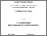 [thumbnail of tesi_dottorato_De_Falco_Marianna.pdf]