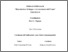 [thumbnail of tesi_dottorato_ferrara_cinzia.pdf]