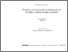 [thumbnail of Tesi di dottorato]