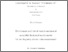 [thumbnail of Tesi Dottorato]