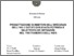 [thumbnail of Tesi_Dottorato_Di_Giovanni_Carmen_definitiva.pdf]