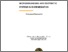[thumbnail of Pennacchio_Francesca.pdf]