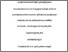 [thumbnail of Tesi di dottorato]