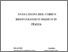 [thumbnail of Pepe_Francesca.pdf]