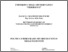 [thumbnail of POLITICA_E_BUROCRAZIA_NEL_REGNO_UNITO_E_NEGLI_STATI_UNITI.pdf]