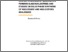 [thumbnail of tesi_dottorato_D'Errico_Stefano.pdf]