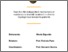 [thumbnail of Tesi_Dottorato_Nicola_Esposito.pdf]