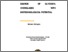 [thumbnail of Tesi_dottorato_Michele_Girfoglio.pdf]