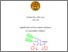 [thumbnail of Ph.D_thesis_Antonella_De_Roma.pdf]