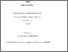 [thumbnail of serafino_regina_ingegneria_costruzioni_xxi.pdf]