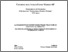 [thumbnail of sommonte_giorgina_sociologia_xxi.pdf]