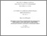 [thumbnail of spinzi_cinzia_giacinta_inglese_scopi_speciali_xxi.pdf]