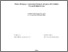 [thumbnail of stamuli_maria_francesca_filologia_moderna_xx.pdf]