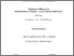 [thumbnail of Pisaturo_M.Laura.pdf]