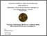 [thumbnail of Caiazzo_Massimiliano.pdf]