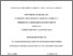 [thumbnail of Pizzorusso_Vincenzo.pdf]