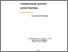 [thumbnail of armenante_Annunziata_XXI_CICLO.pdf]
