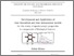 [thumbnail of Bloino_Julien_these.pdf]
