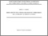 [thumbnail of Tesi_Rossella_Ascione.pdf]