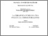 [thumbnail of Damiano_Antonio.pdf]
