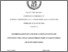 [thumbnail of Dott._Pier_Antimo_Carlino-Tesi_Dottorato_XXI_ciclo.pdf]