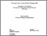 [thumbnail of SpaziSintetici-VersounaSociologiadeiMondiDigitali.pdf]