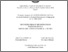 [thumbnail of Tesi_di_dottorato_Callegari.pdf]