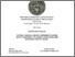 [thumbnail of Tesi_Domenico_Brigante.pdf]