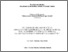[thumbnail of Tesi_Dottorato_Barbi_Sara.pdf]