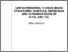 [thumbnail of Radovic_Milan.pdf]