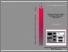 [thumbnail of Rainieri_Carlo.pdf]