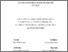 [thumbnail of Tesi_Farina_B.pdf]