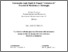 [thumbnail of Tesi Dottorato versione PDF A]