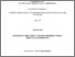 [thumbnail of tesi_di_dottorato_dott.ssa_Sonia_Galzerano.pdf]
