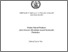 [thumbnail of Teta_Roberta.pdf]