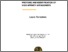 [thumbnail of INTERACTIONS BETWEEN PROTEINS AND IDENTIFICATION OF HIGH AFFINITY ANTAGONISTS]