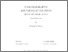 [thumbnail of tesidottoratodinardo_rosaria.pdf]