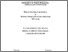 [thumbnail of La_prescrizione_del_reato_-_dott._Aldo_Franceschini.pdf]